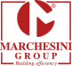 Marchesini Group USA Inc.